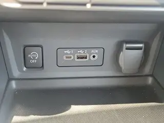 Nissan Sentra 2025 SR 4dr Sedan