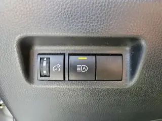Toyota RAV4 2024 LE 4dr SUV