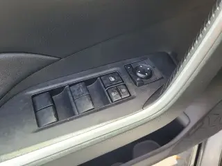 Toyota RAV4 2024 LE 4dr SUV