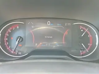 Toyota RAV4 2024 LE 4dr SUV