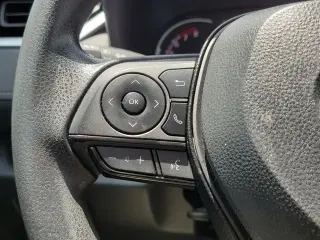Toyota RAV4 2024 LE 4dr SUV