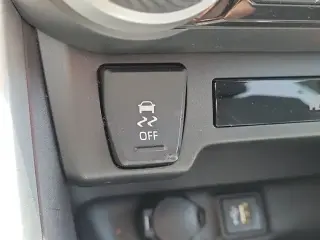 Toyota RAV4 2024 LE 4dr SUV