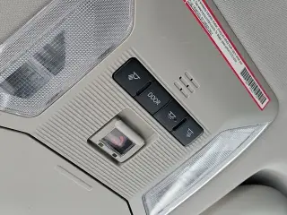 Toyota RAV4 2024 LE 4dr SUV