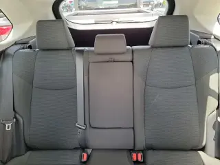 Toyota RAV4 2024 LE 4dr SUV