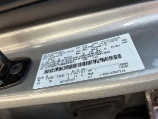 Ford F-150 2025 4x2 STX 4dr SuperCrew 5.5 ft. SB