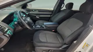Ford Explorer 2017 XLT 4dr SUV