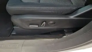 Ford Explorer 2017 XLT 4dr SUV