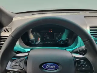 Ford Explorer 2017 XLT 4dr SUV