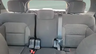 Ford Explorer 2017 XLT 4dr SUV