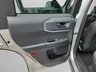 Ford Bronco Sport 2021 AWD Big Bend 4dr SUV