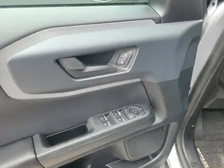 Ford Bronco Sport 2021 AWD Big Bend 4dr SUV