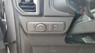 Ford Bronco Sport 2021 AWD Big Bend 4dr SUV