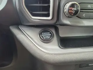 Ford Bronco Sport 2021 AWD Big Bend 4dr SUV