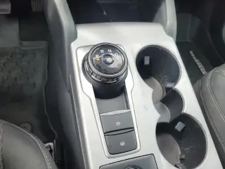 Ford Bronco Sport 2021 AWD Big Bend 4dr SUV