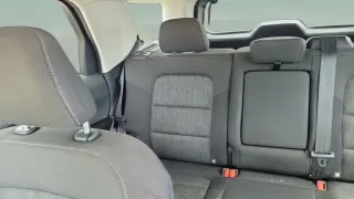 Ford Bronco Sport 2021 AWD Big Bend 4dr SUV