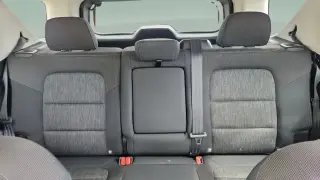 Ford Bronco Sport 2021 AWD Big Bend 4dr SUV