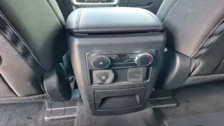 Ford Explorer 2022 XLT 4dr SUV