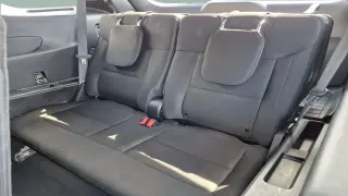 Ford Explorer 2022 XLT 4dr SUV