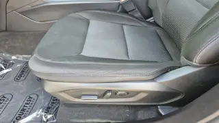 Ford Explorer 2022 XLT 4dr SUV