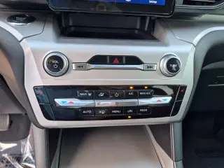 Ford Explorer 2022 XLT 4dr SUV