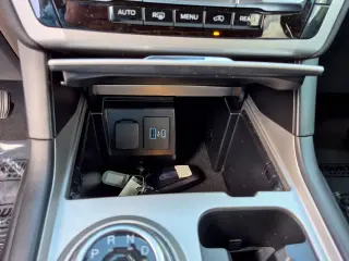 Ford Explorer 2022 XLT 4dr SUV