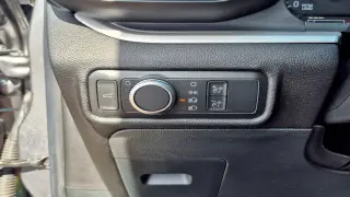 Ford Explorer 2022 XLT 4dr SUV