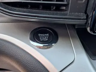 Ford Explorer 2022 XLT 4dr SUV