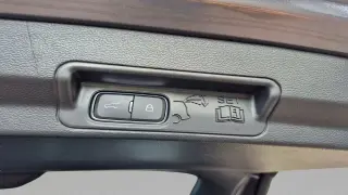 Ford Explorer 2022 XLT 4dr SUV