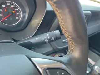 Chevrolet Camaro 2017 LS 2dr Coupe