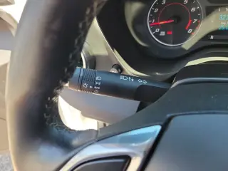 Chevrolet Camaro 2017 LS 2dr Coupe
