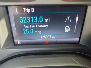 Chevrolet Camaro 2017 LS 2dr Coupe