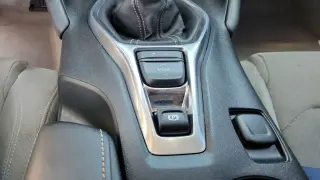 Chevrolet Camaro 2017 LS 2dr Coupe