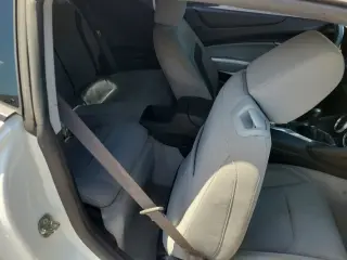 Chevrolet Camaro 2017 LS 2dr Coupe