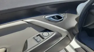 Chevrolet Camaro 2017 LS 2dr Coupe