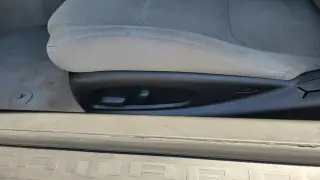 Chevrolet Camaro 2017 LS 2dr Coupe
