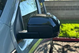 Ford Maverick 2024 Lariat 4dr SuperCrew 4.5 ft. SB
