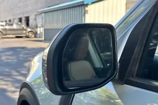 Ford Maverick 2024 Lariat 4dr SuperCrew 4.5 ft. SB