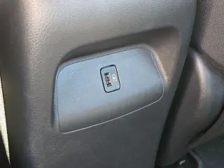 Nissan Sentra 2023 SV 4dr Sedan