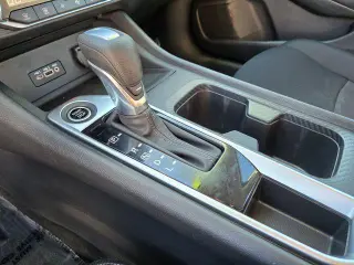 Nissan Sentra 2023 SV 4dr Sedan