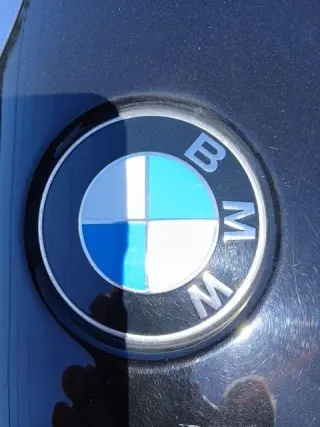 BMW X3 2020 sDrive30i 4dr Sports Activity Vehicle