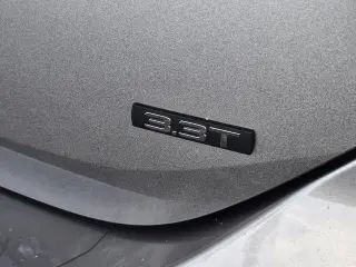 Genesis G70 2023 3.3T Standard 4dr Sedan