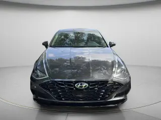 Hyundai SONATA 2023 SEL 4dr Sedan