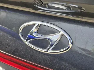 Hyundai SONATA 2023 SEL 4dr Sedan