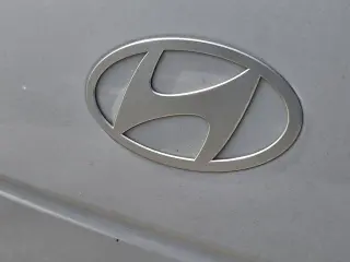Hyundai SANTA FE Hybrid 2025 AWD Limited 4dr SUV