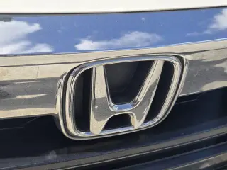 Honda Accord 2018 LX 4dr Sedan