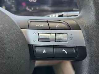 Hyundai TUCSON 2026 SEL 4dr SUV