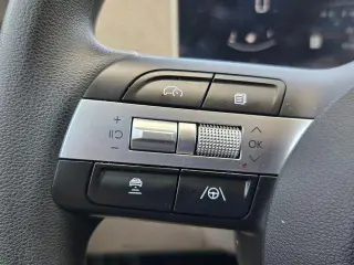 Hyundai TUCSON 2026 SEL 4dr SUV