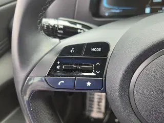 Hyundai ELANTRA 2025 SEL Sport 4dr Sedan