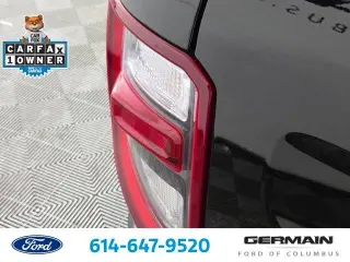 Ford Bronco Sport 2022 AWD Outer Banks 4dr SUV