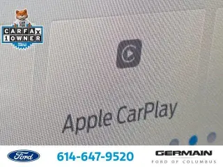 Ford Bronco Sport 2022 AWD Outer Banks 4dr SUV